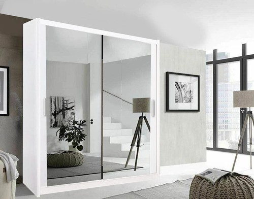 Milan modern sliding door - milan,