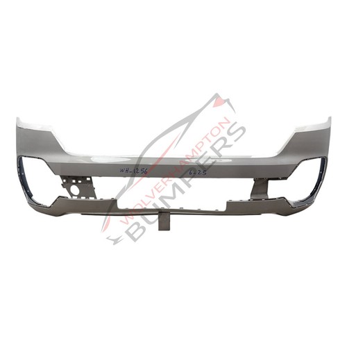 Transporter 1 2019 on - vw, t6.1