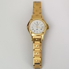 Vintage Jacques Esterel