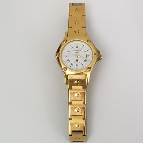 Vintage jacques esterel - jacques,
