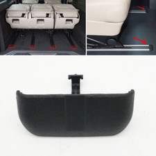 Floor Sliding Seat Track Rail