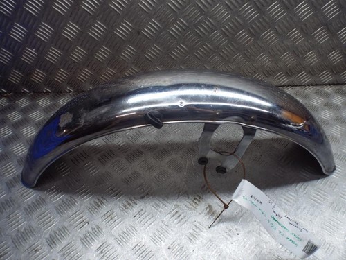 Honda cl350 350 k4 k5 - cl350, k4-k5