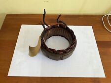 STATOR FOR CAV MODEL AC172R
