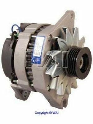 Alternator for rover 200 - for,