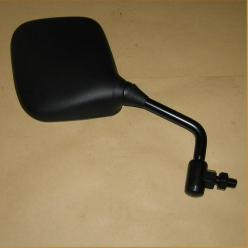Mirror for yamaha 600 - mirror, left