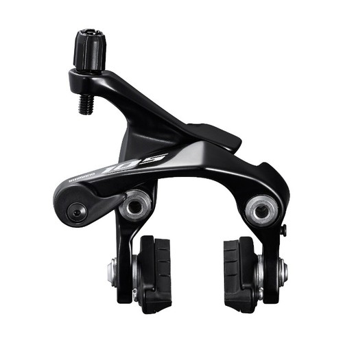 Shimano 105 r7000 r7010 rs - r7000,