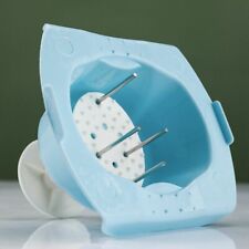 Professional Mandoline Slicer Food Fruit Vegetable Cutter Chopper Grater Tool