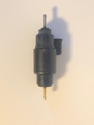 Webasto volt night heater - 12,