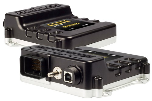 Haltech elite 750 ecu - haltech,