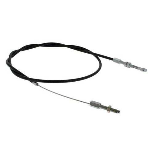 Clutch cable for powersafe c10 - for,