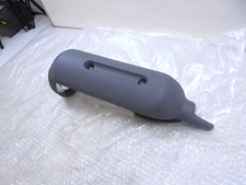 Yamaha NS50F Aerox YN50F Neos