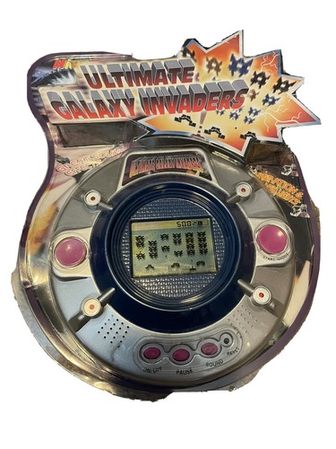Micro gear ultimate galaxy - gear,