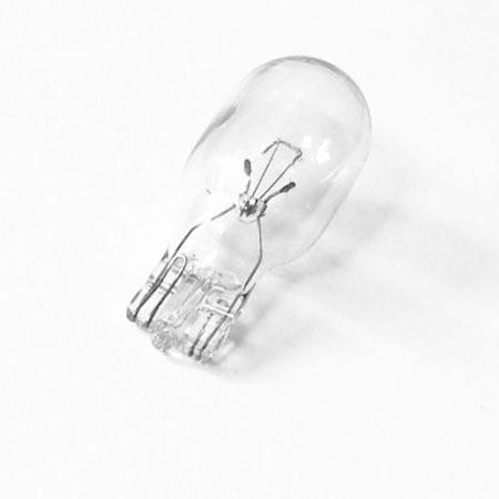 Gliderol wedge globe - wedge,