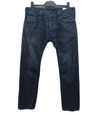 Diesel Timmen - Jeans