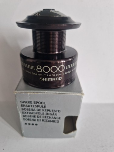 Shimano baitrunner 8000ra - shimano,