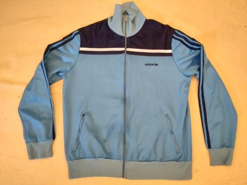 Vintage adidas ein schwahn - ein,