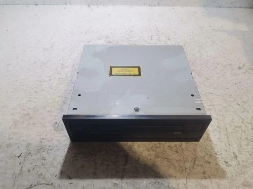 Audi 8k2 cd changer - a4, b8