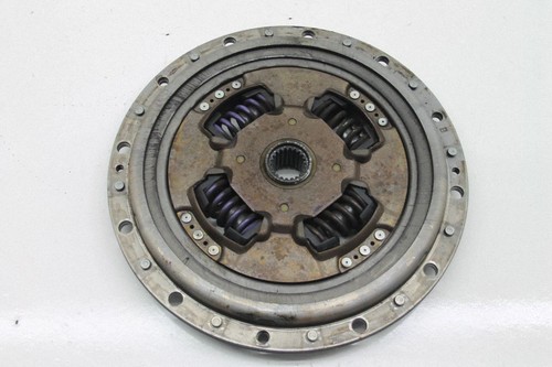 Lexus 300 350 430 450h - 300,