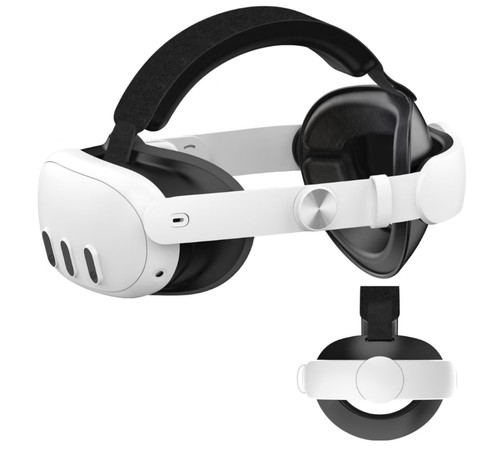 Adjustable comfortable head - adjustable,