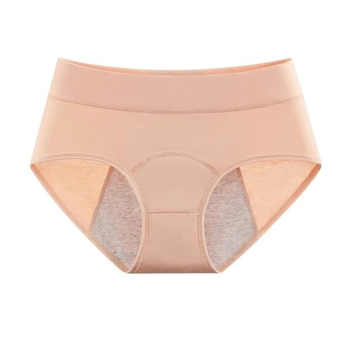 Womens everdries leakproof - womens,
