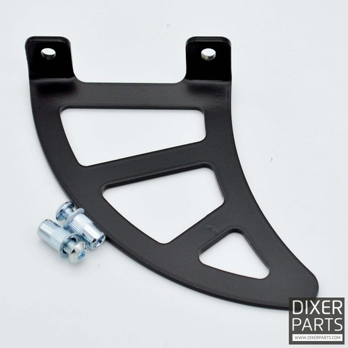 Shark fin sprocket - shark,