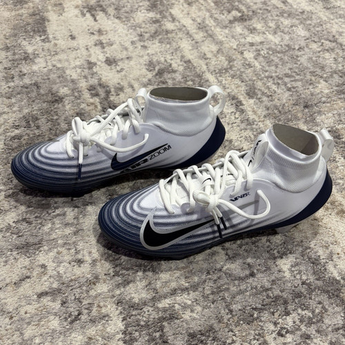 Nike zoom vapor men mid - zoom,