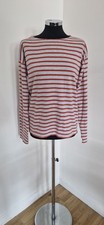 Margaret Howell Striped Top