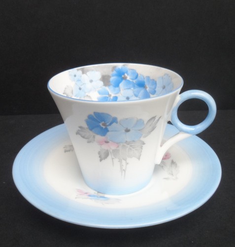 Shelley art deco phlox - shelley,