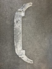 AUDI RS3 FRONT BUMPER