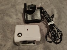 ONE FOR ALL 1 Way FM/UHF/VHF