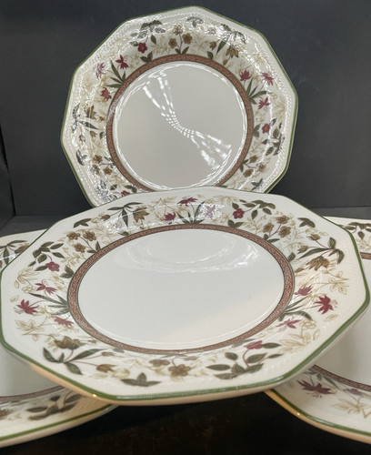 Set four sided churchill - set, of