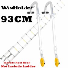 Heavy Duty Universal Ladder