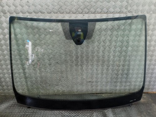 Ford transit connect - transit,