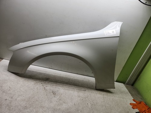 Audi wing passenger - a4, b8.5