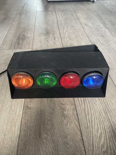 Acoustic solutions sl550 light - solutions,