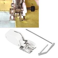 *Open Toe Walking Foot For