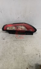 FIAT PUNTO POP MK3 FL (199-6)