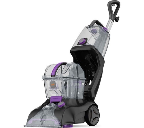 Vax rapid power refresh - vax,