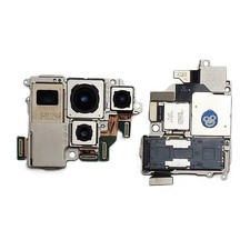 Genuine Samsung Galaxy S22