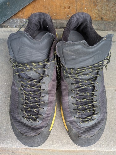 Sportiva guide eu 46 - sportiva, tx