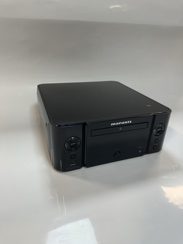 Marantz cr611 receiver - m-cr611, cd