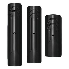 Aquarium Light Shade Plastic