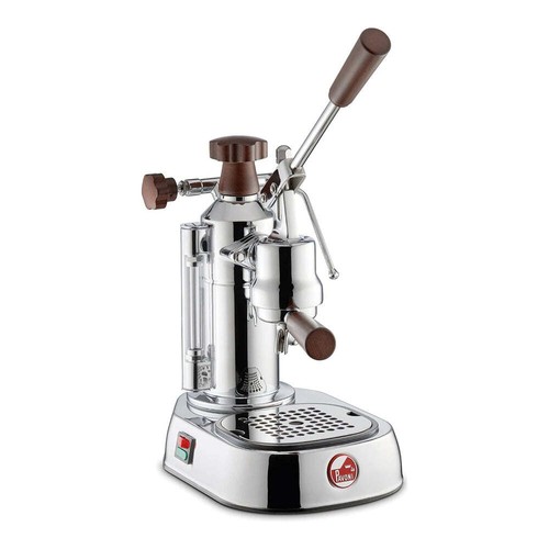 Pavoni europiccola cup - la, 8