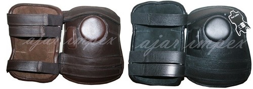 Strap polo ridding - strap,