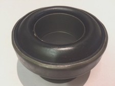 VAUXHALL VICTOR FD & FE 1600 2000 2300 3300 1967 TO 1978 CLUTCH RELEASE BEARING