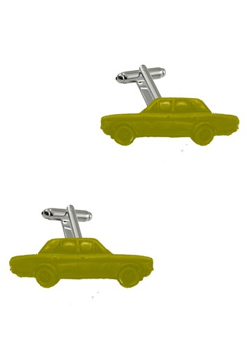 Ref83 cortina 1600e mk2 - 1600e, car