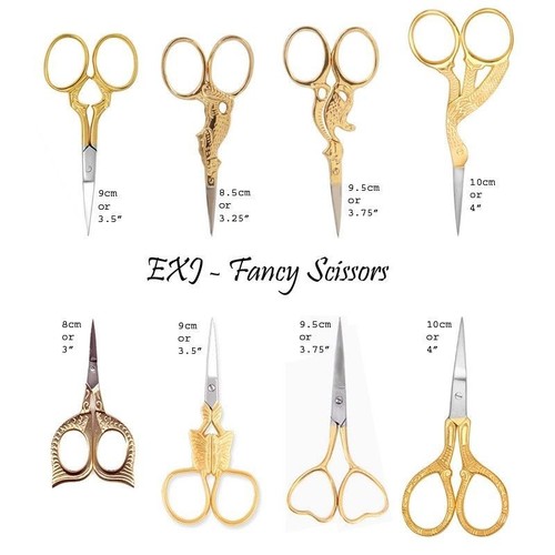 Exj multi purpose fancy - exj-multi,