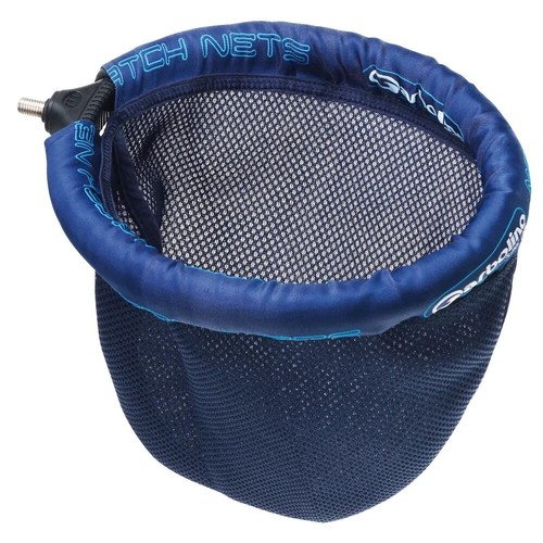 Garbolino standard pole sock - standard,