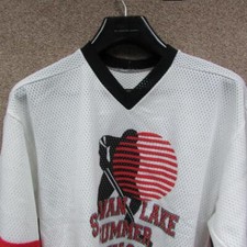 MENS HOCKEY SPORTS JERSEY UK