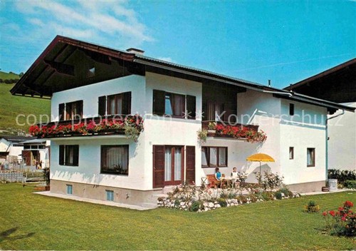 Kaprun pinzgau pongau - kaprun, salzburg